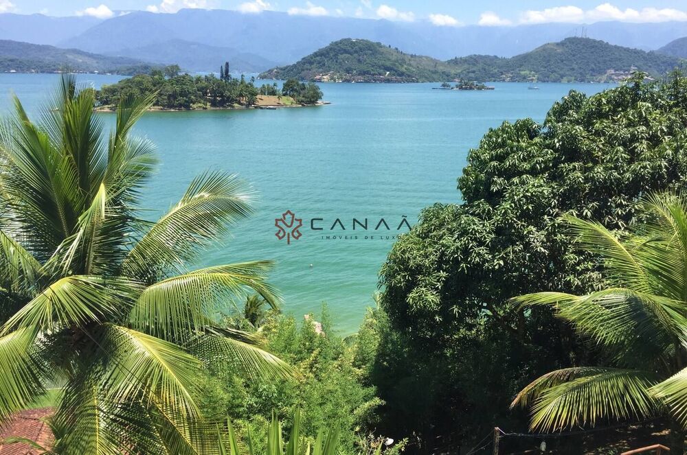 Casa, 3 quartos, 211 m² - Foto 36