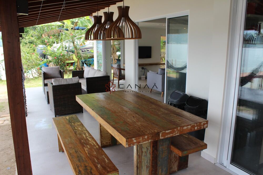 Casa, 3 quartos, 211 m² - Foto 56