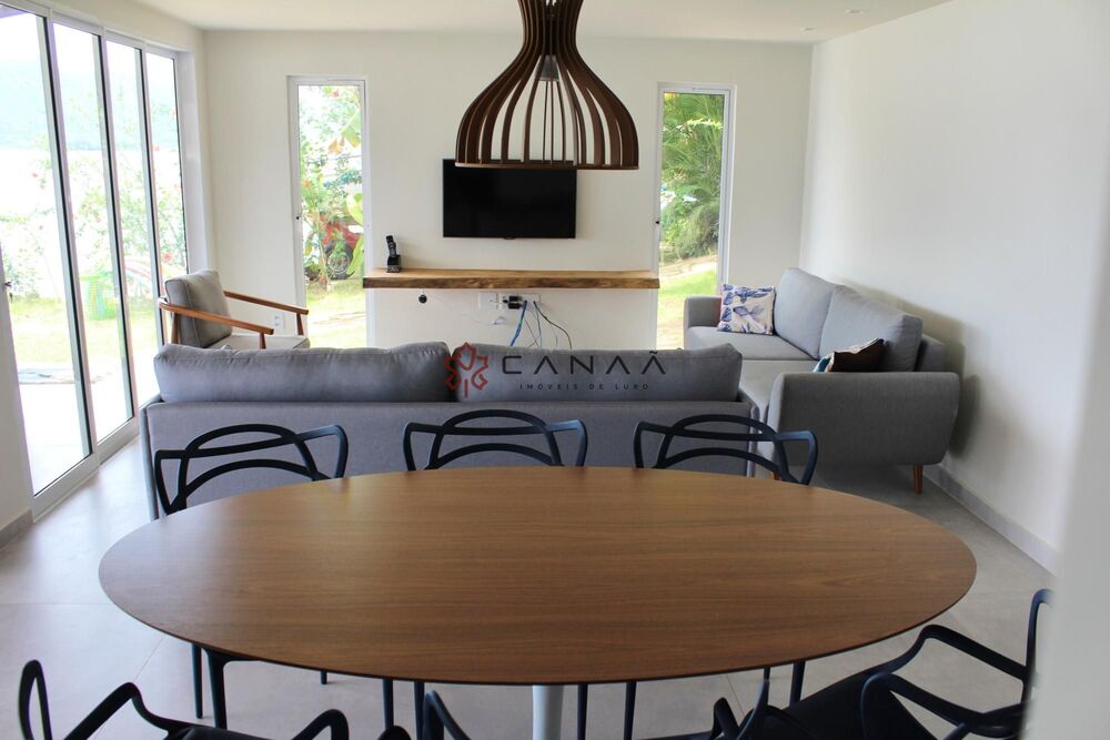 Casa, 3 quartos, 211 m² - Foto 61