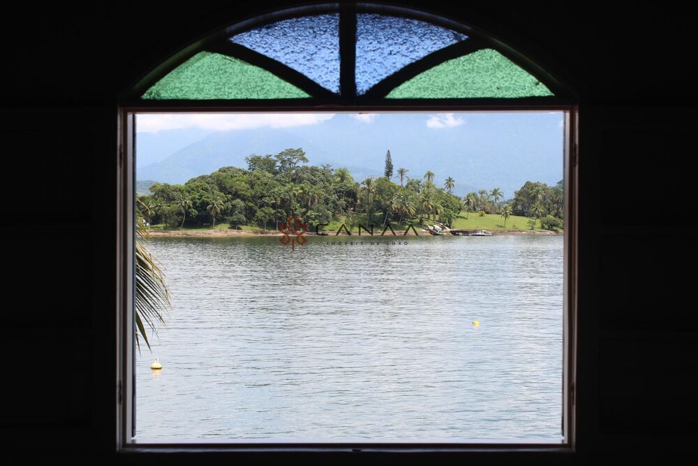 Casa, 3 quartos, 211 m² - Foto 55