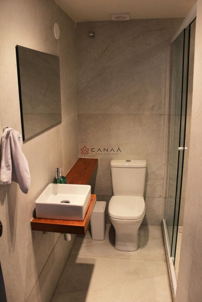 Casa, 3 quartos, 211 m² - Foto 34