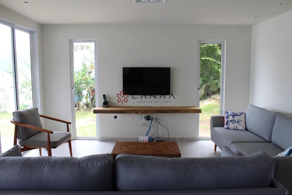 Casa, 3 quartos, 211 m² - Foto 42