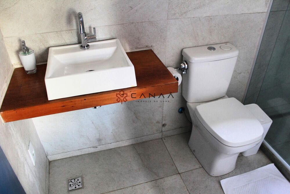 Casa, 3 quartos, 211 m² - Foto 53