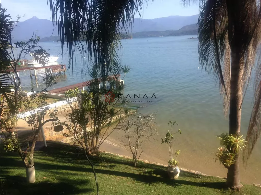 Casa, 3 quartos, 211 m² - Foto 23