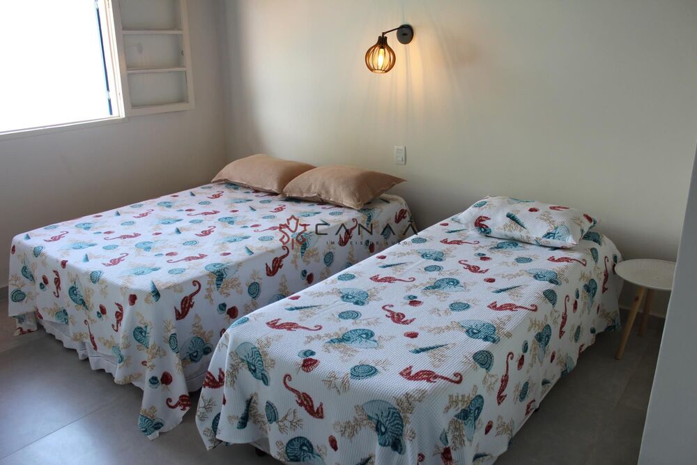 Casa, 3 quartos, 211 m² - Foto 39