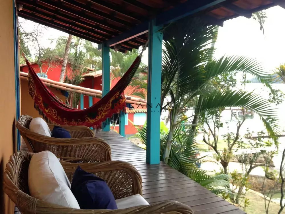 Casa, 3 quartos, 211 m² - Foto 22