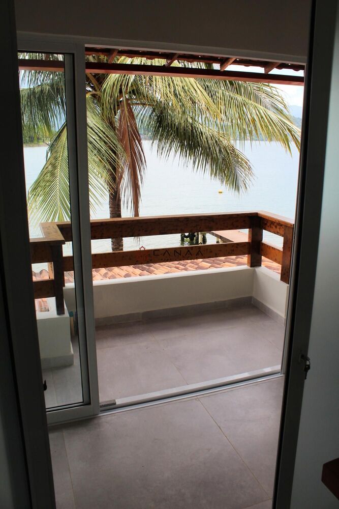 Casa, 3 quartos, 211 m² - Foto 48