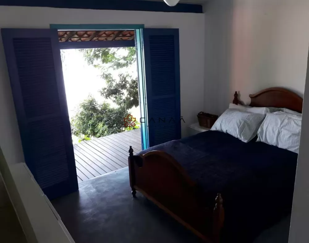 Casa, 3 quartos, 211 m² - Foto 26