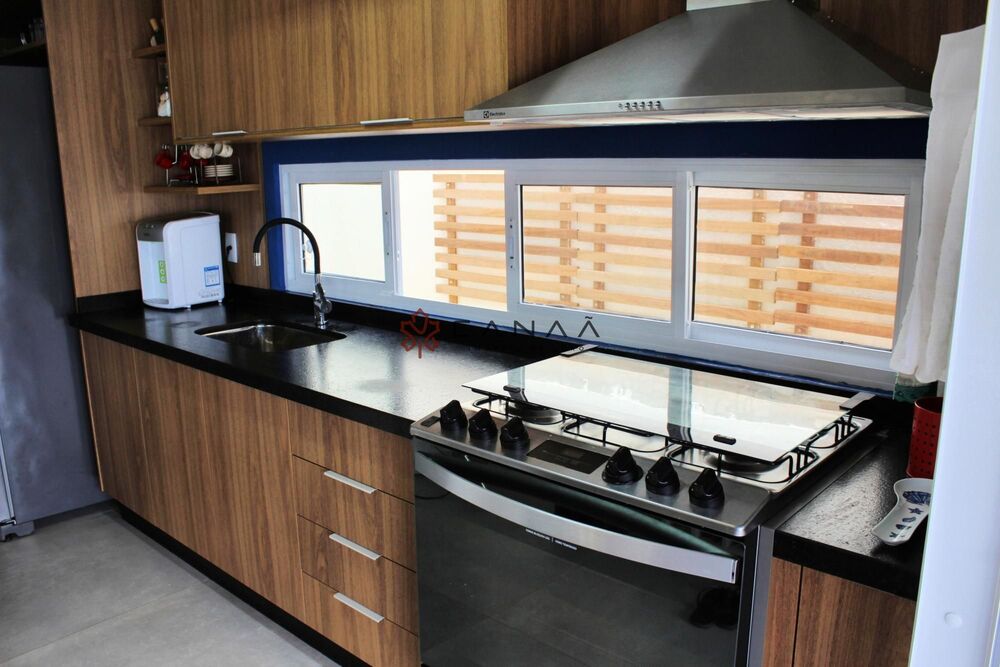 Casa, 3 quartos, 211 m² - Foto 59