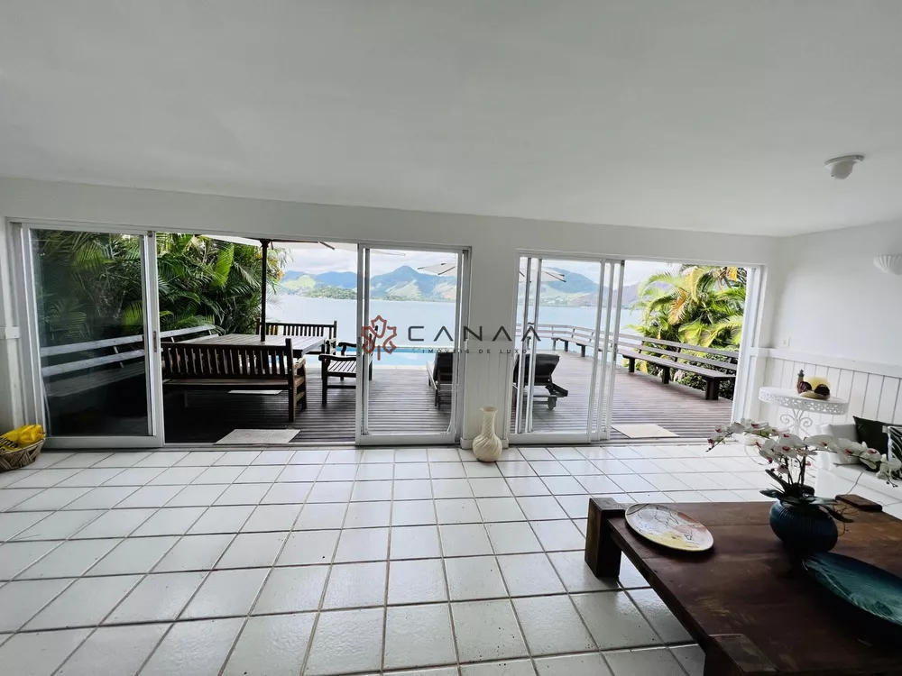 Casa de Condomínio, 5 quartos - Foto 20