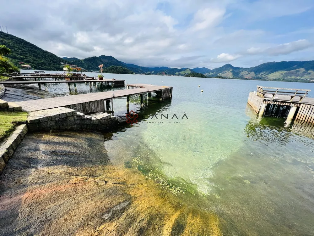 Casa de Condomínio, 5 quartos - Foto 30