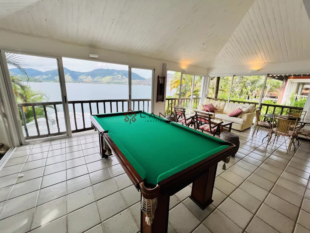 Casa de Condomínio, 5 quartos - Foto 13