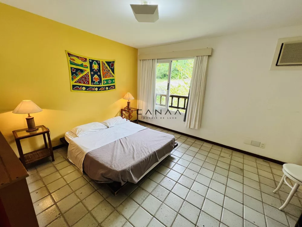 Casa de Condomínio, 5 quartos - Foto 26