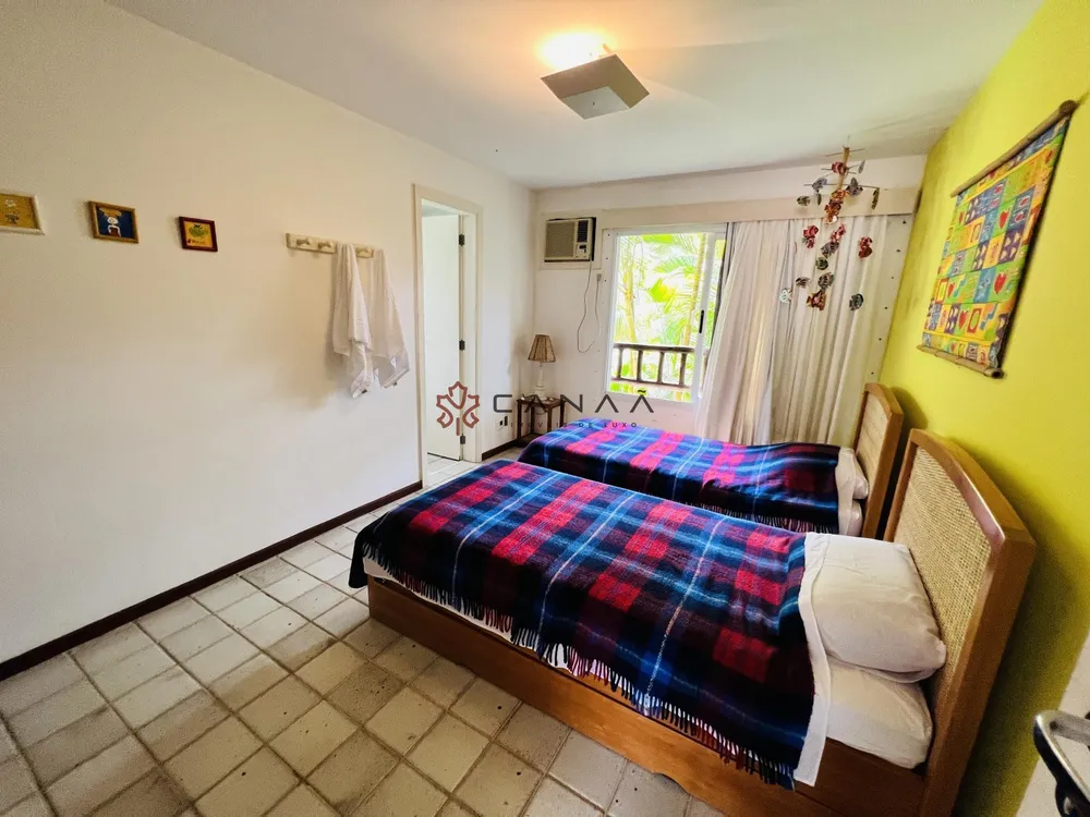 Casa de Condomínio, 5 quartos - Foto 30