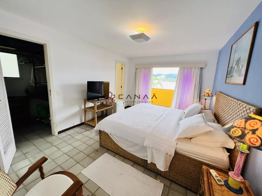 Casa de Condomínio, 5 quartos - Foto 22
