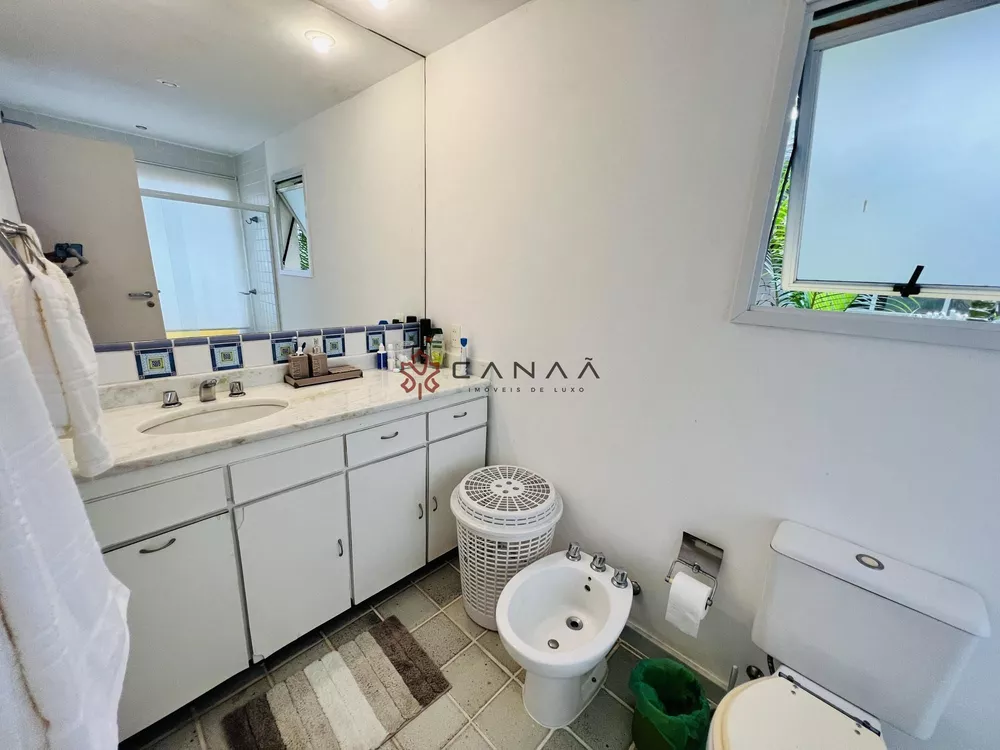 Casa de Condomínio, 5 quartos - Foto 23