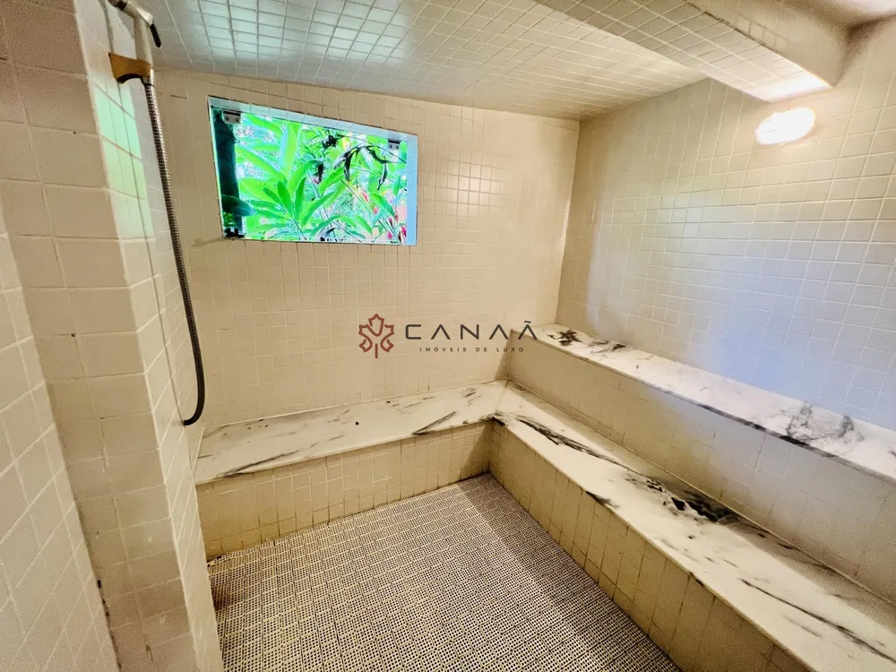 Casa de Condomínio, 5 quartos - Foto 25
