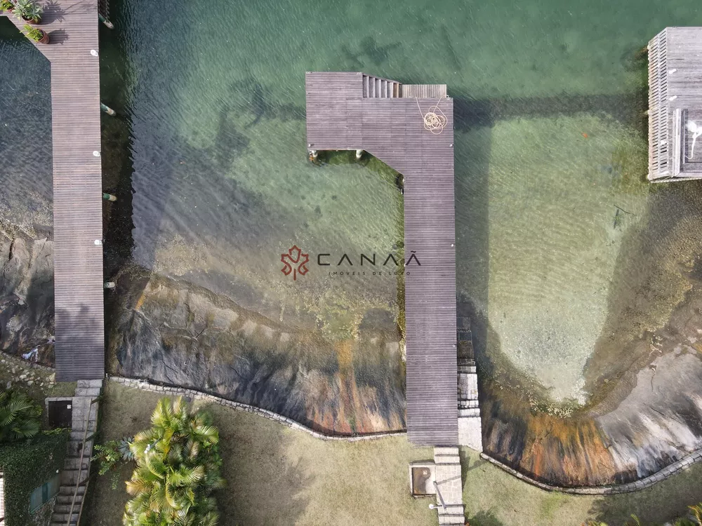 Casa de Condomínio, 5 quartos - Foto 32