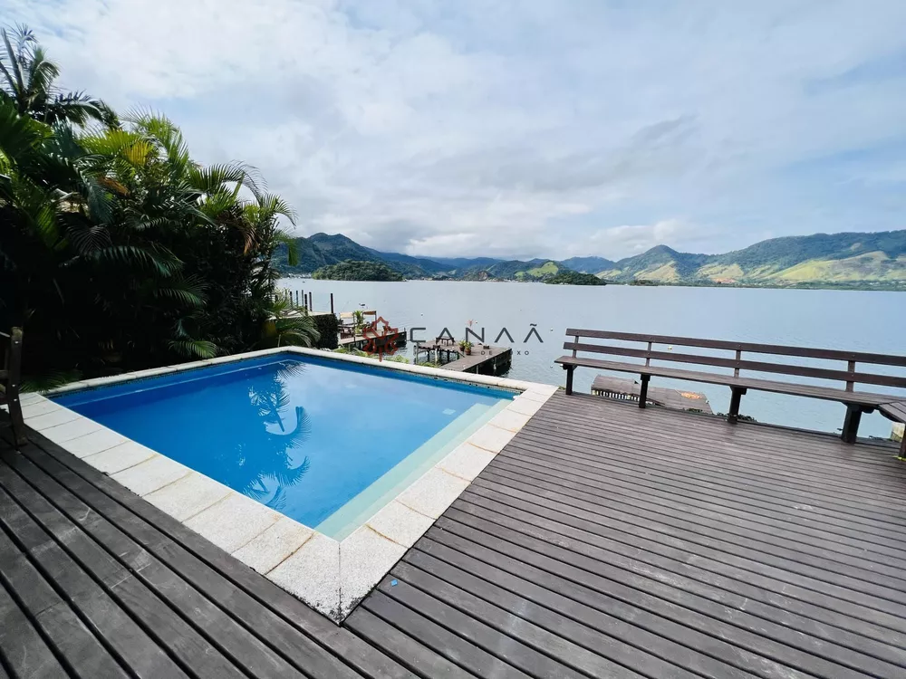 Casa de Condomínio, 5 quartos - Foto 17