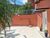 Casa, 6 quartos, 350 m² - Foto 3