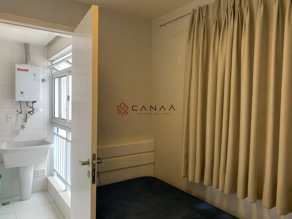 Apartamento, 4 quartos, 190 m² - Foto 28