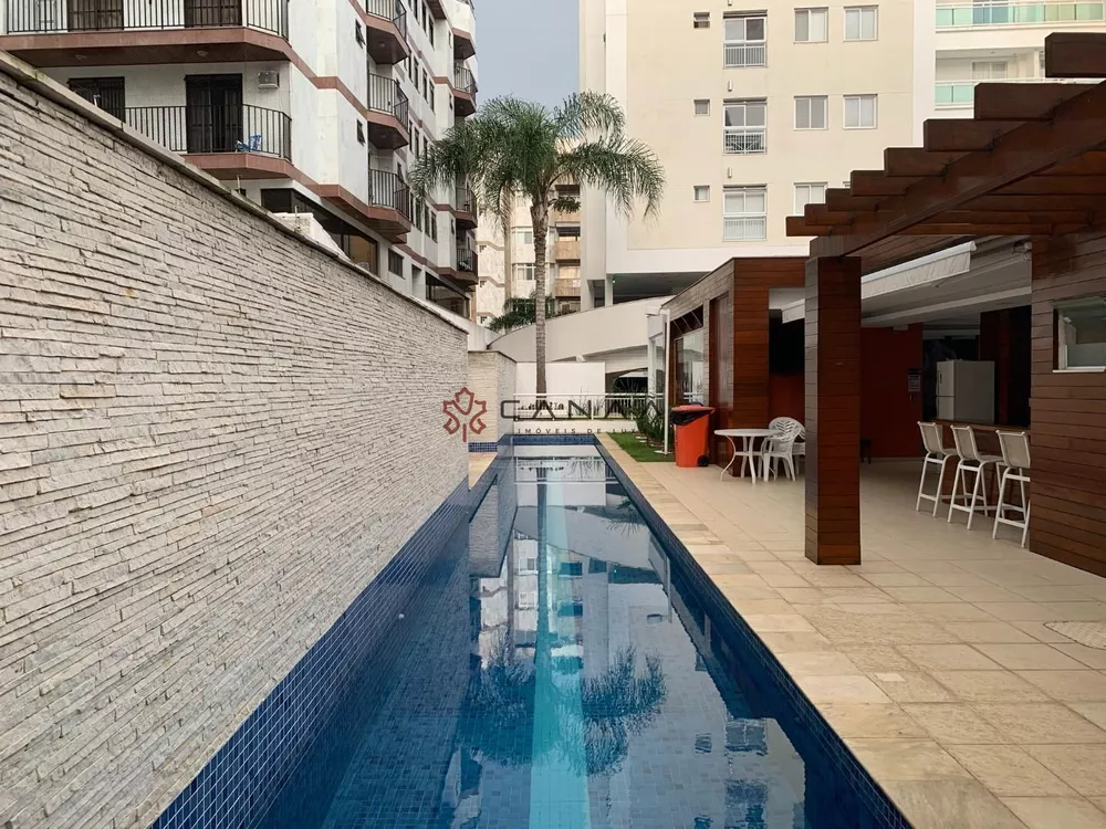 Apartamento, 4 quartos, 190 m² - Foto 24