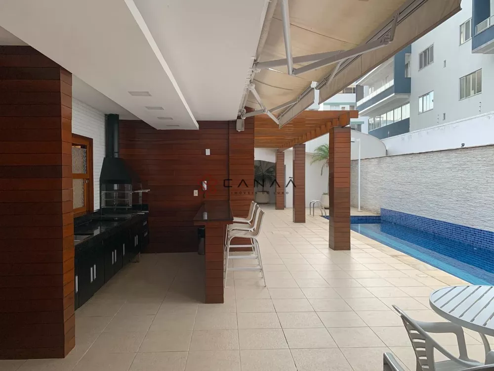 Apartamento, 4 quartos, 190 m² - Foto 45