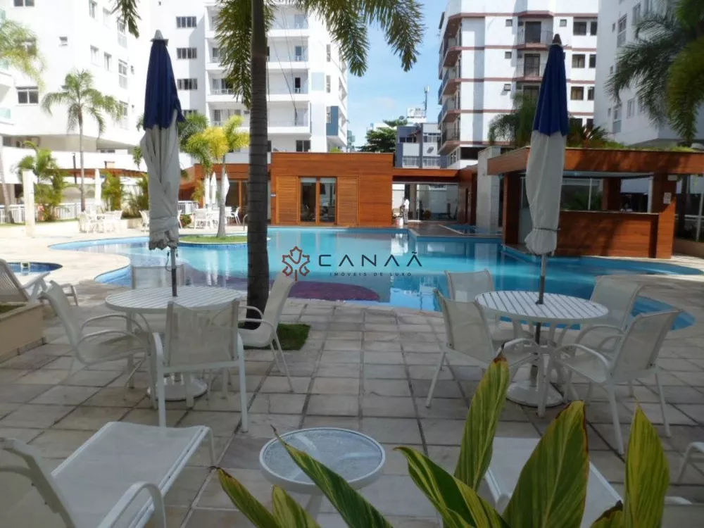Apartamento, 4 quartos, 190 m² - Foto 41
