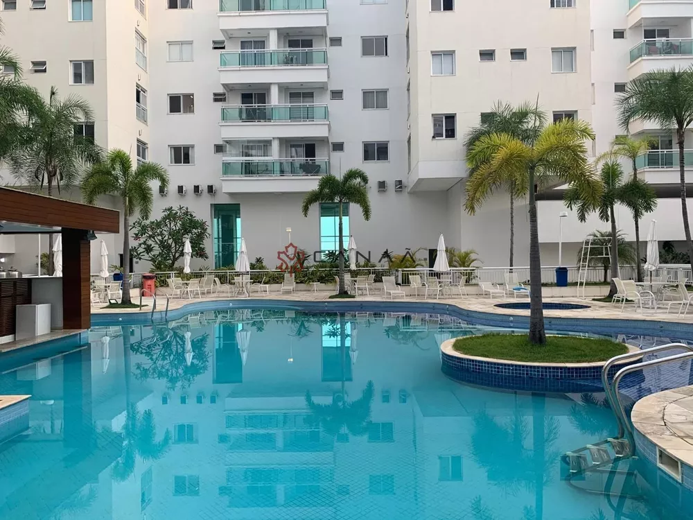Apartamento, 4 quartos, 190 m² - Foto 14