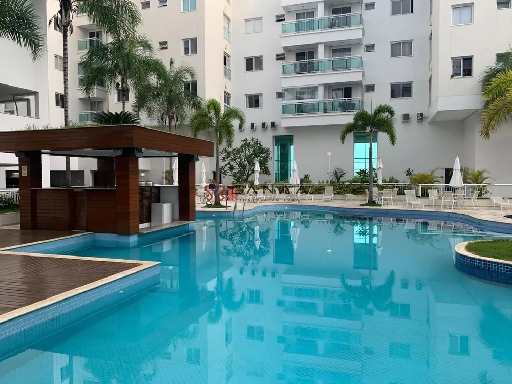 Apartamento, 4 quartos, 190 m² - Foto 22
