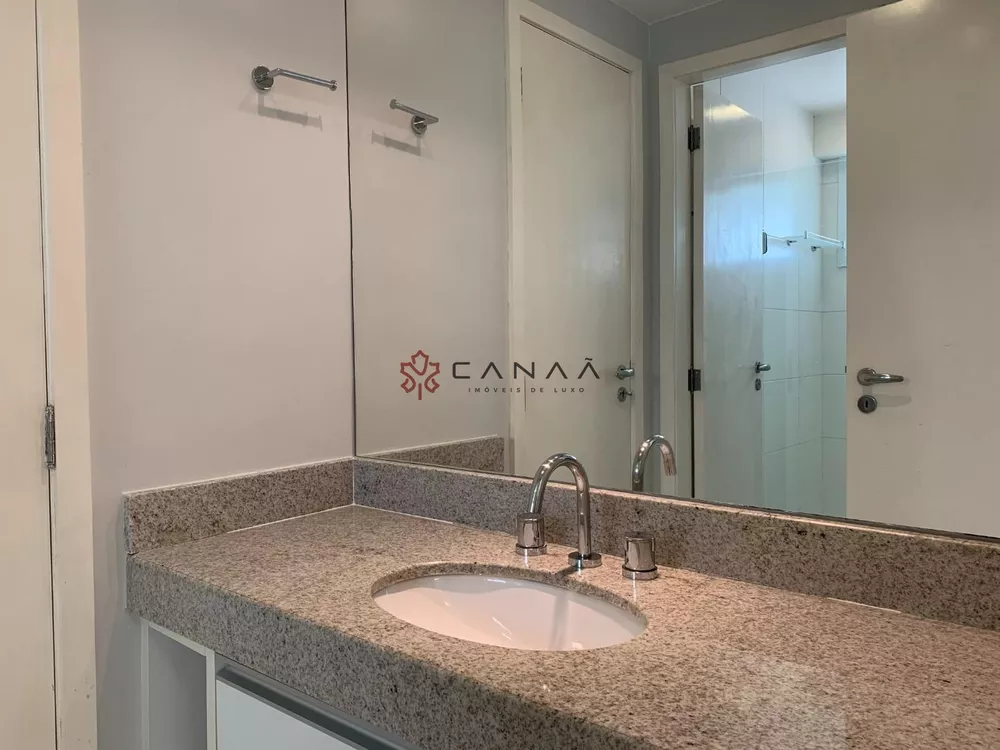 Apartamento, 4 quartos, 190 m² - Foto 13