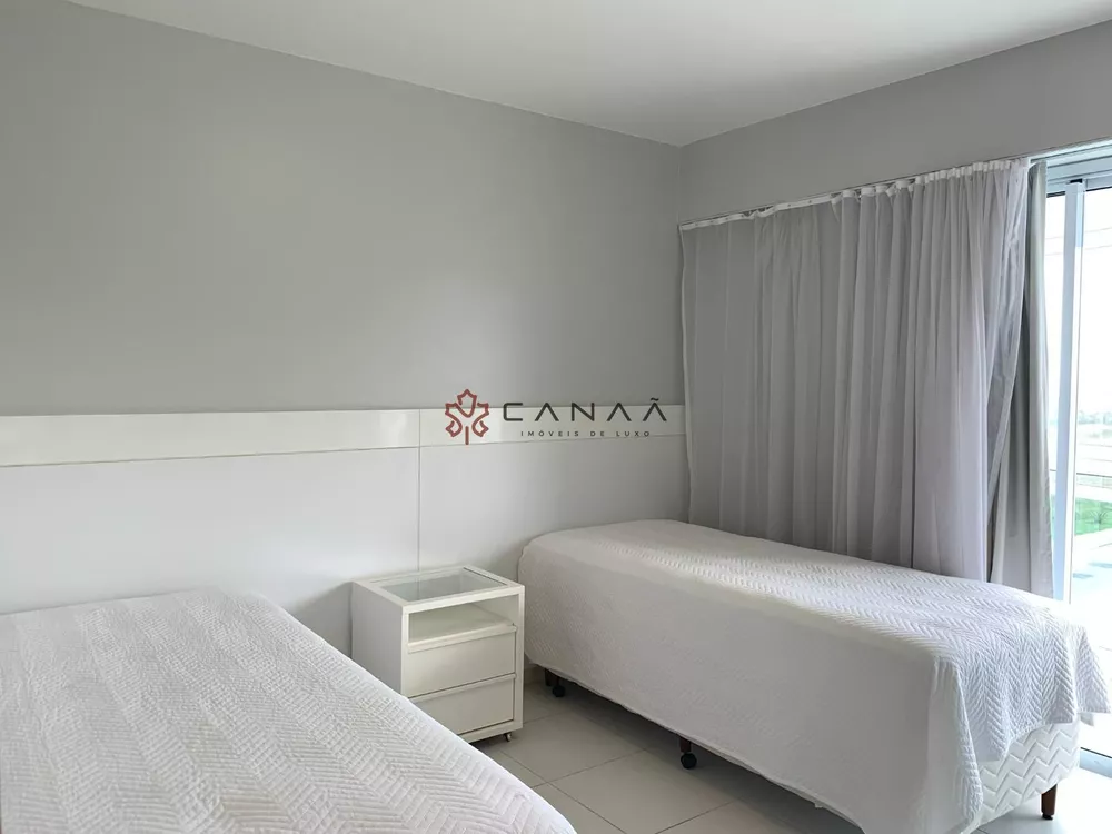 Apartamento, 4 quartos, 190 m² - Foto 31