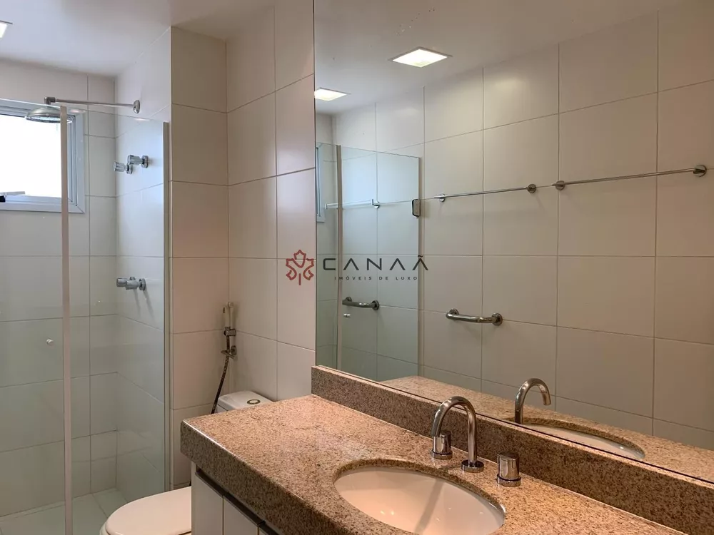 Apartamento, 4 quartos, 190 m² - Foto 26