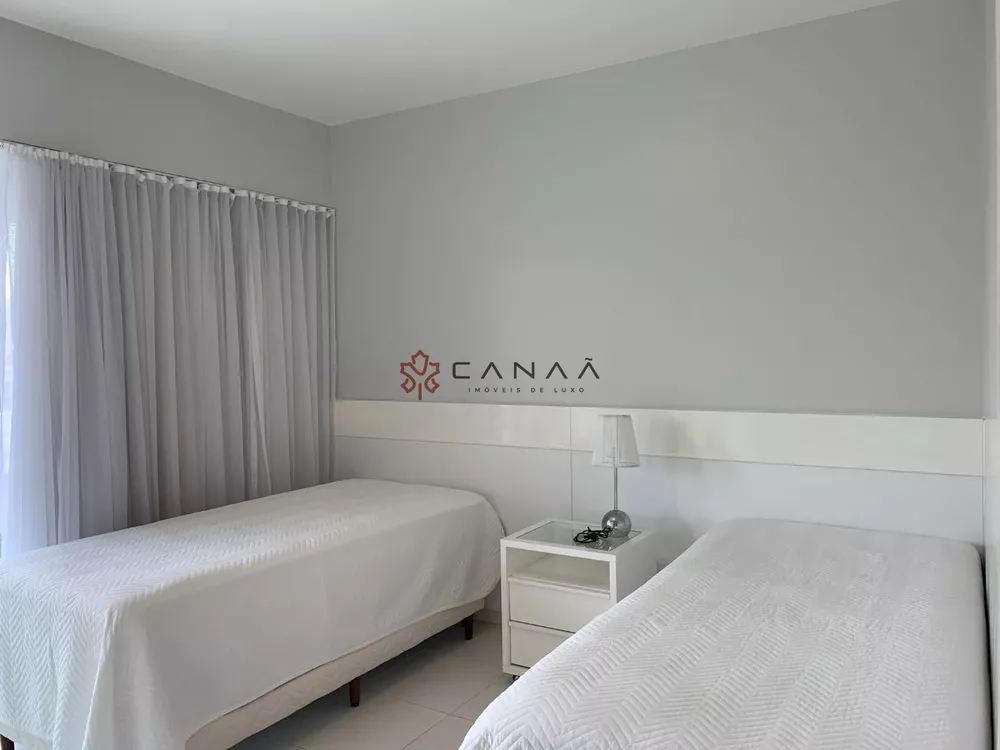 Apartamento, 4 quartos, 190 m² - Foto 39