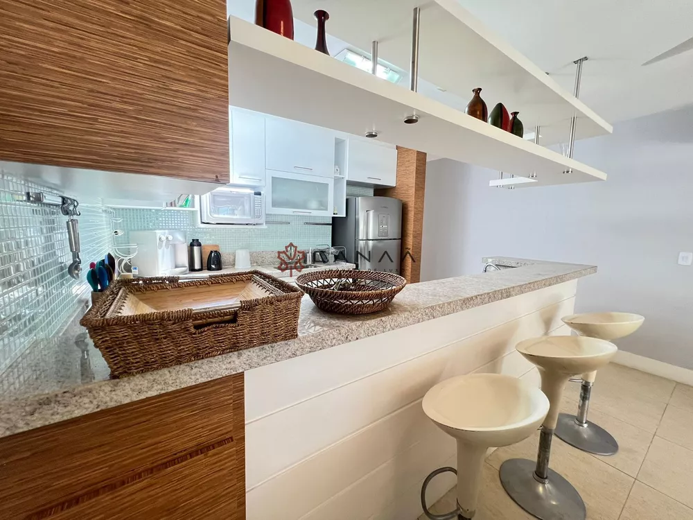 Casa de Condomínio, 5 quartos - Foto 7