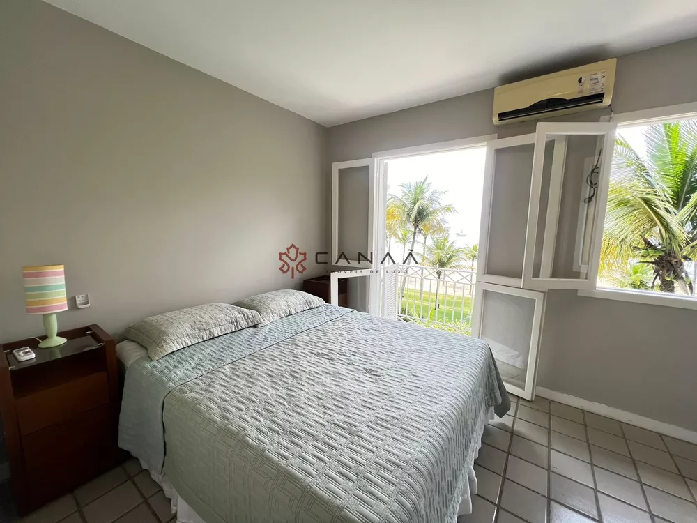 Casa de Condomínio, 5 quartos - Foto 21