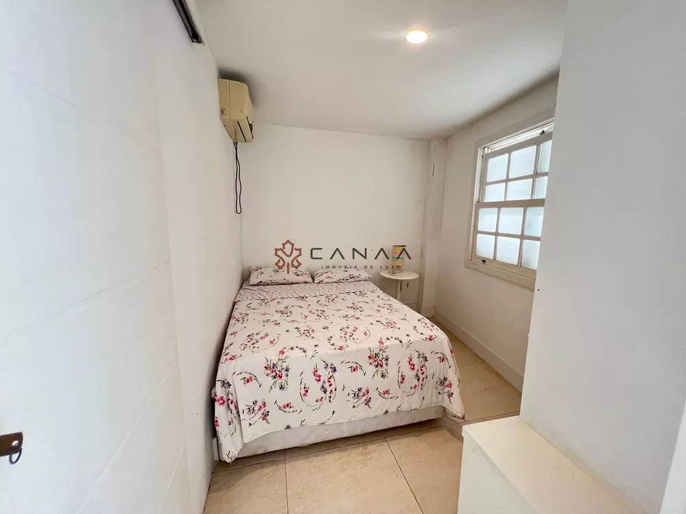 Casa de Condomínio, 5 quartos - Foto 22