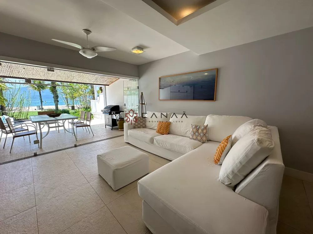 Casa de Condomínio, 5 quartos - Foto 3