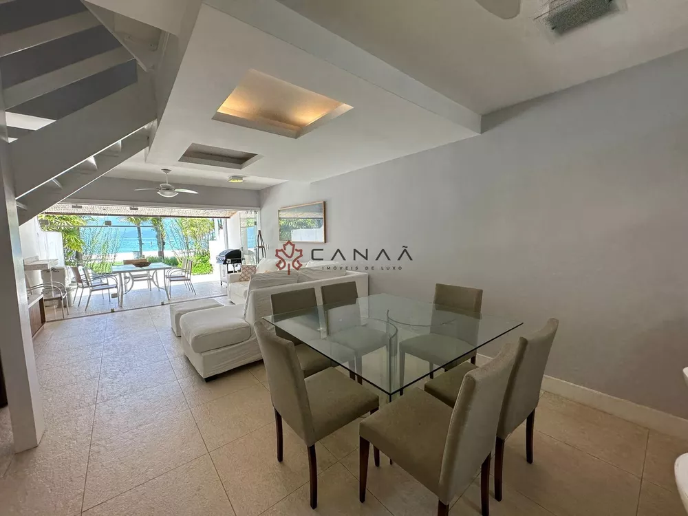 Casa de Condomínio, 5 quartos - Foto 5