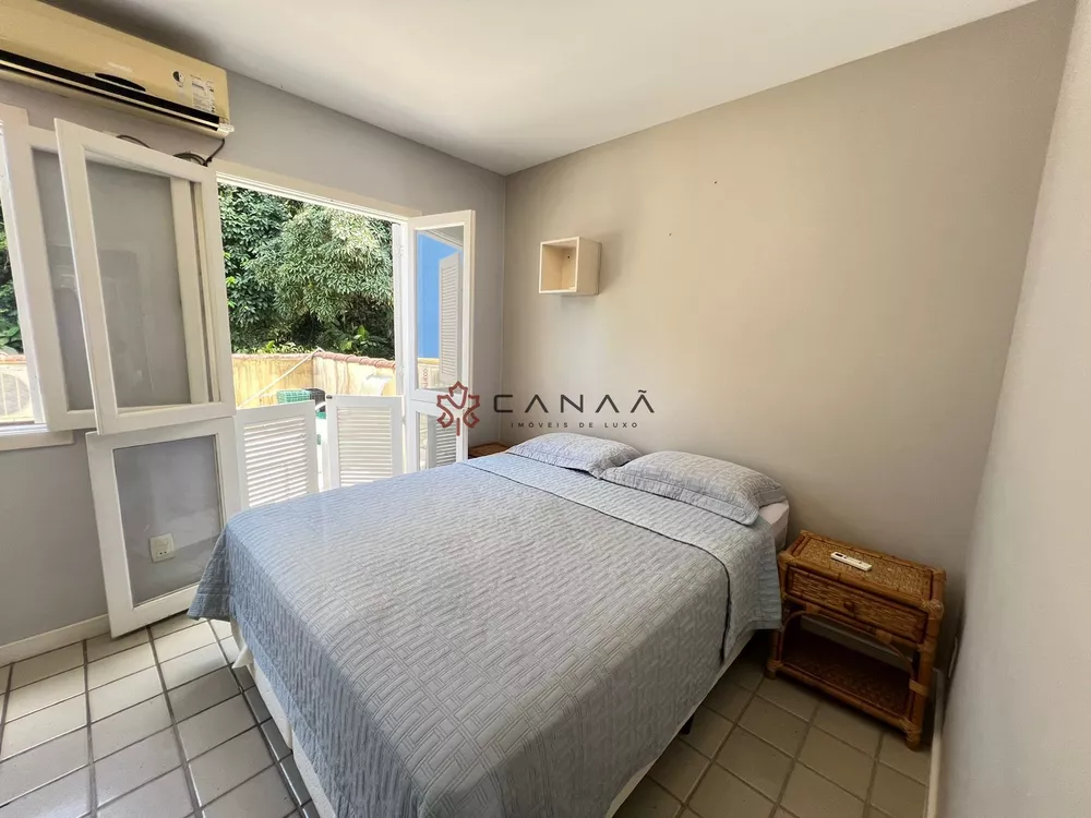Casa de Condomínio, 5 quartos - Foto 17