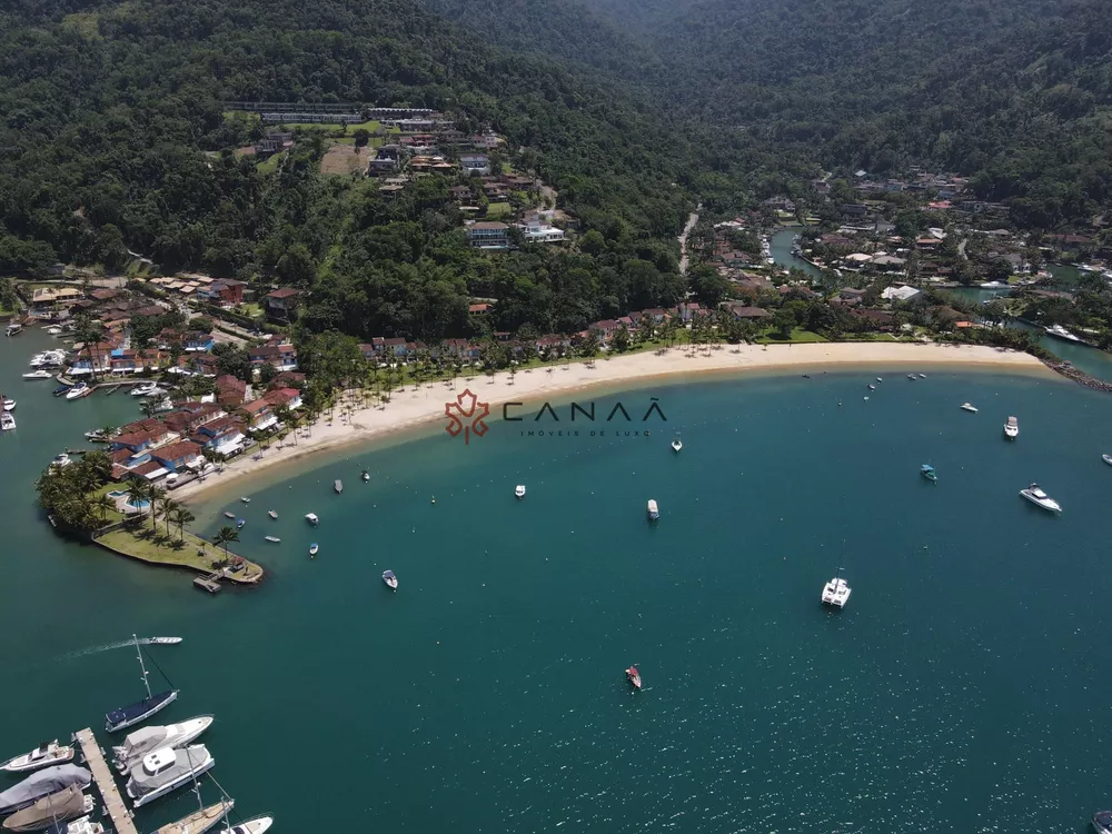 Casa de Condomínio, 5 quartos - Foto 14