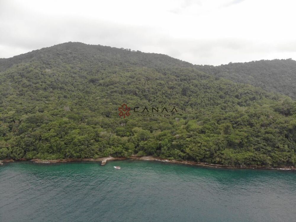 Terreno, 16 hectares - Foto 8