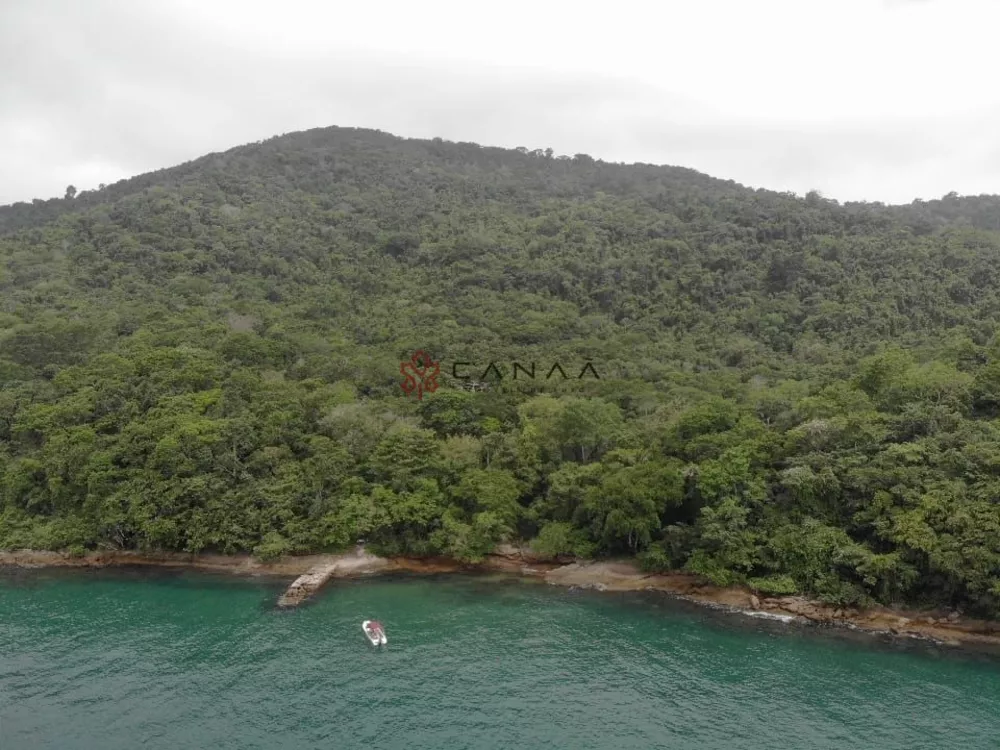 Terreno, 16 hectares - Foto 6