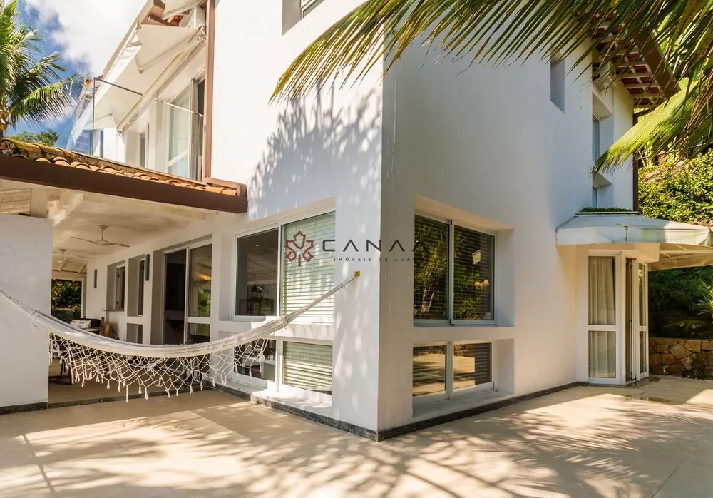 Casa de Condomínio, 5 quartos - Foto 7