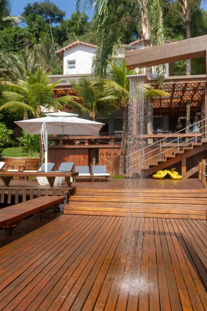 Casa de Condomínio, 5 quartos - Foto 17