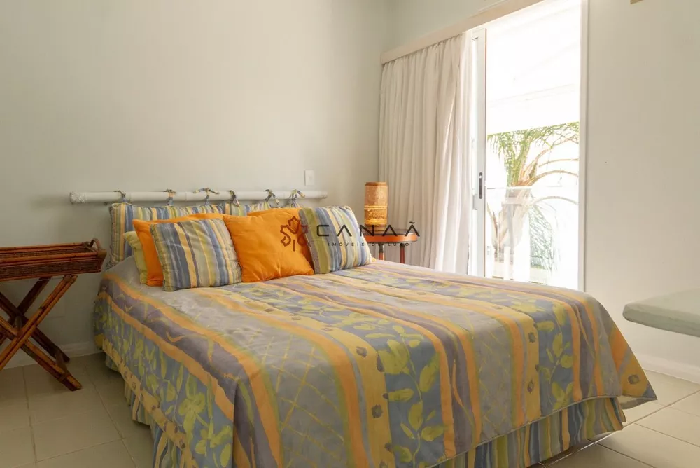 Casa de Condomínio, 5 quartos - Foto 20