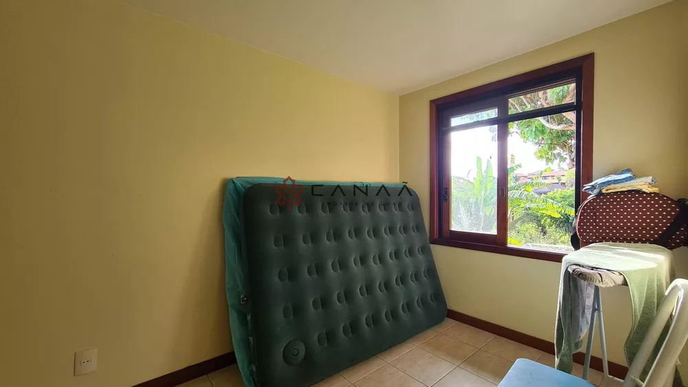 Casa de Condomínio, 5 quartos - Foto 29