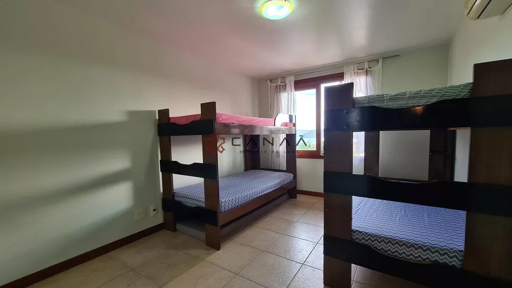 Casa de Condomínio, 5 quartos - Foto 17
