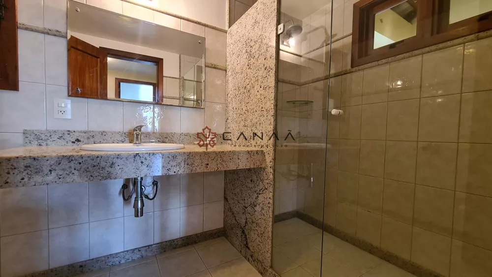 Casa de Condomínio, 5 quartos - Foto 7
