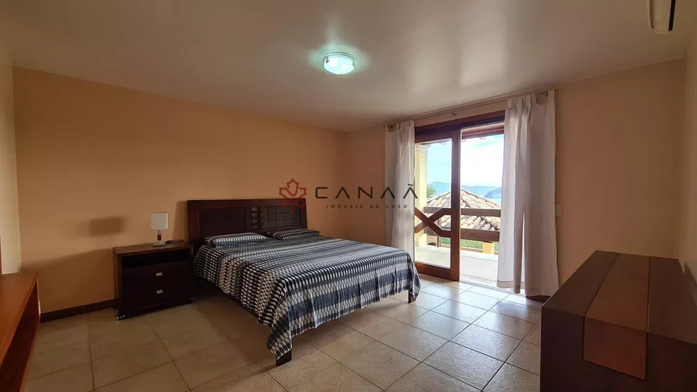 Casa de Condomínio, 5 quartos - Foto 5